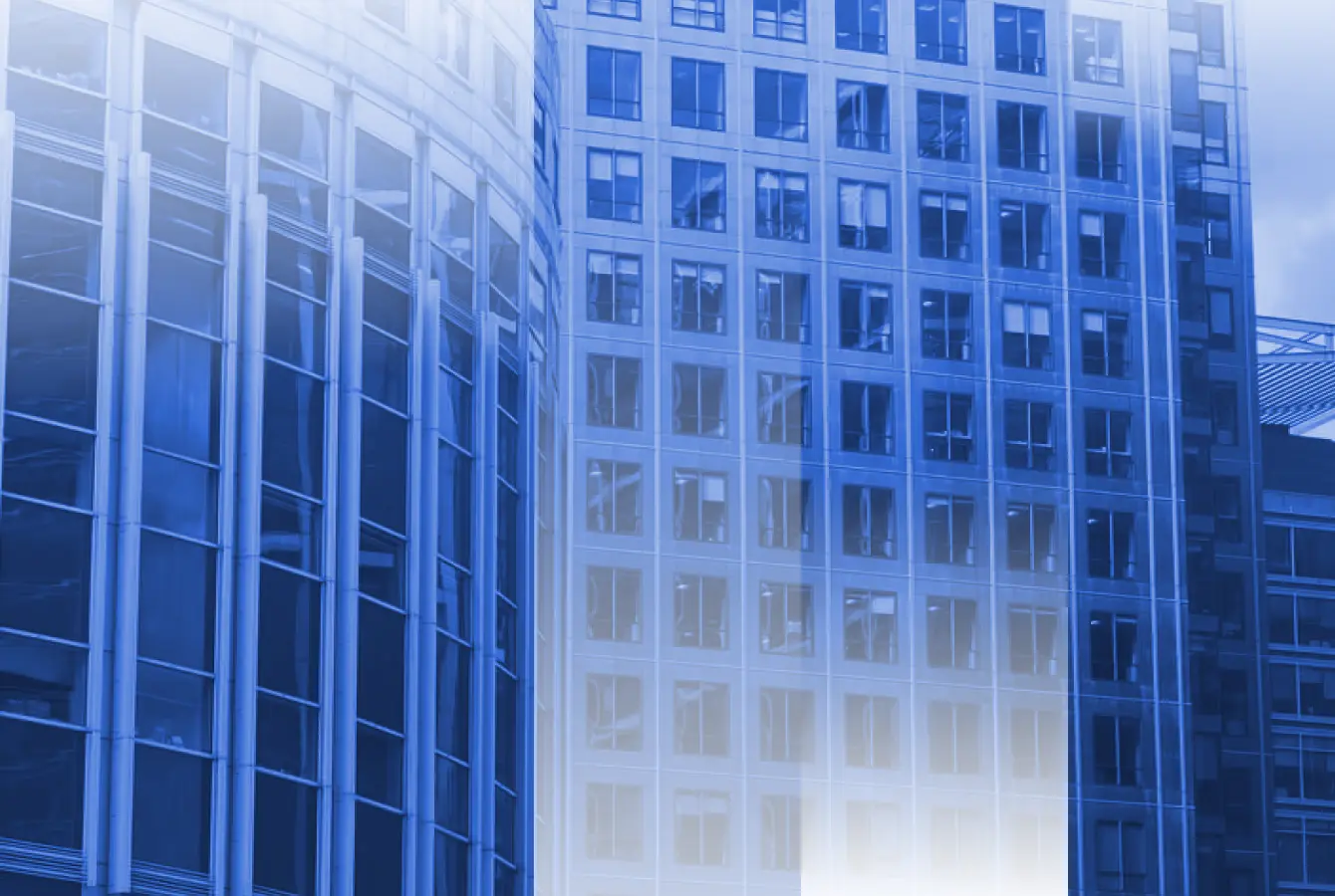 15 of the Biggest M&A Deals of All Time