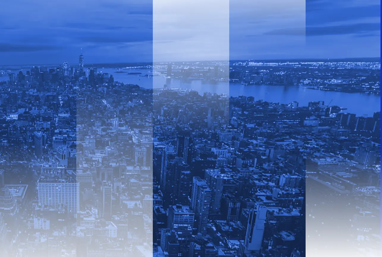 Top Private Equity Firms: Leaders in Global Investments 2024