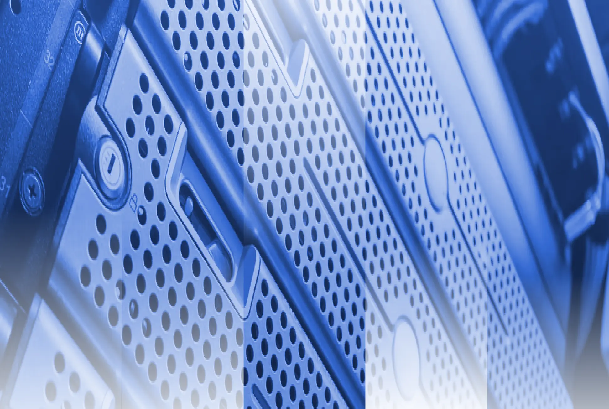 To Build or to Buy? Key Considerations for Tackling M&A Data Infrastructure 