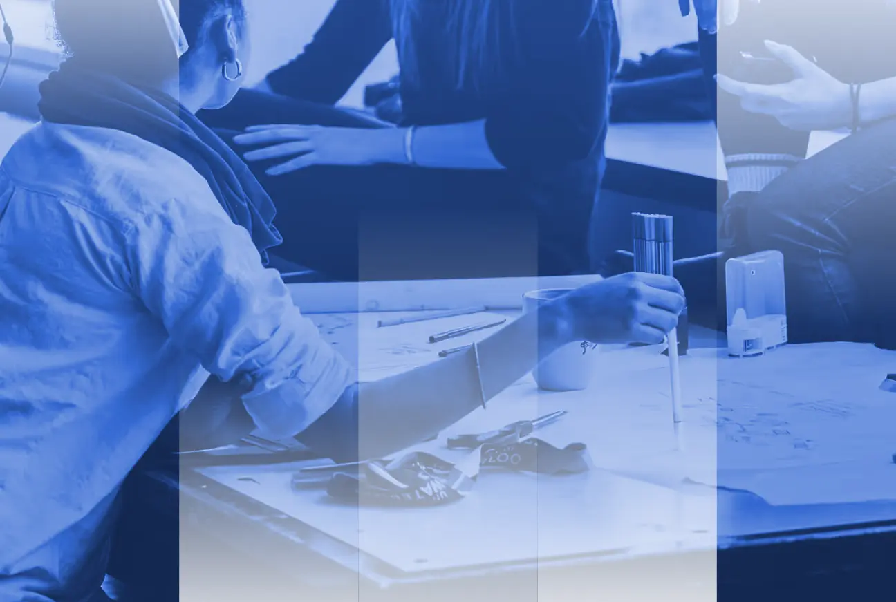 The PE Playbook: Community Building