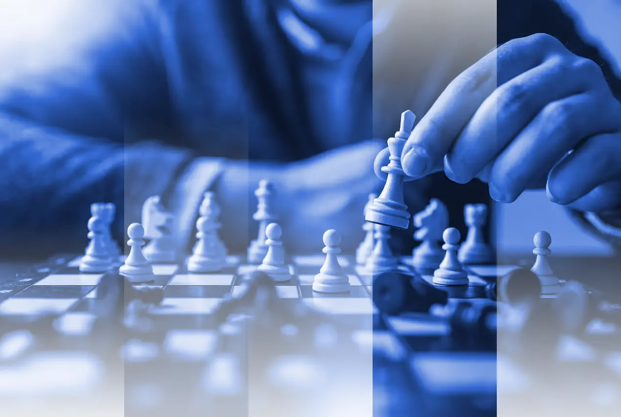 Deal Origination Strategies for Investment Banks and Private Equity Firms