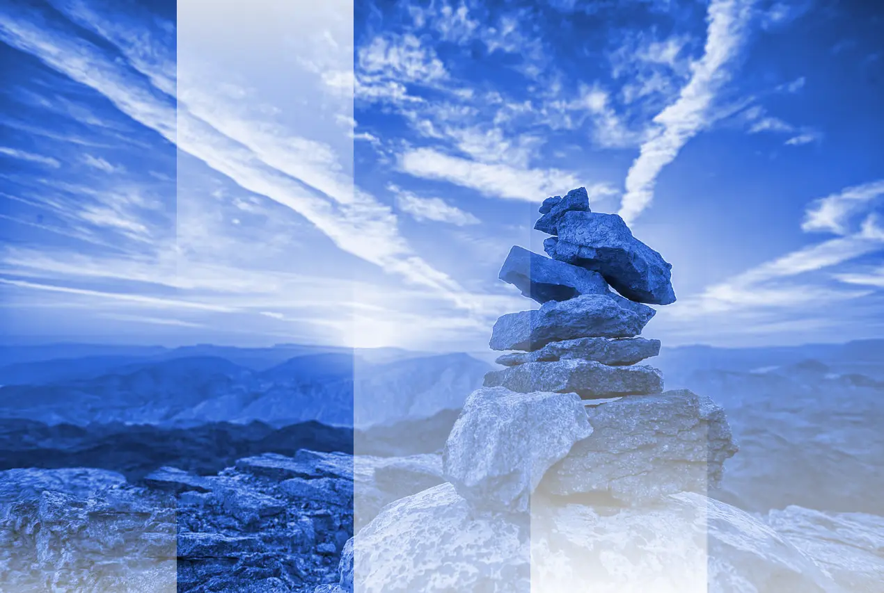 The PE Fund Manager Balancing Act: Sourcing Deals while Raising Fund I