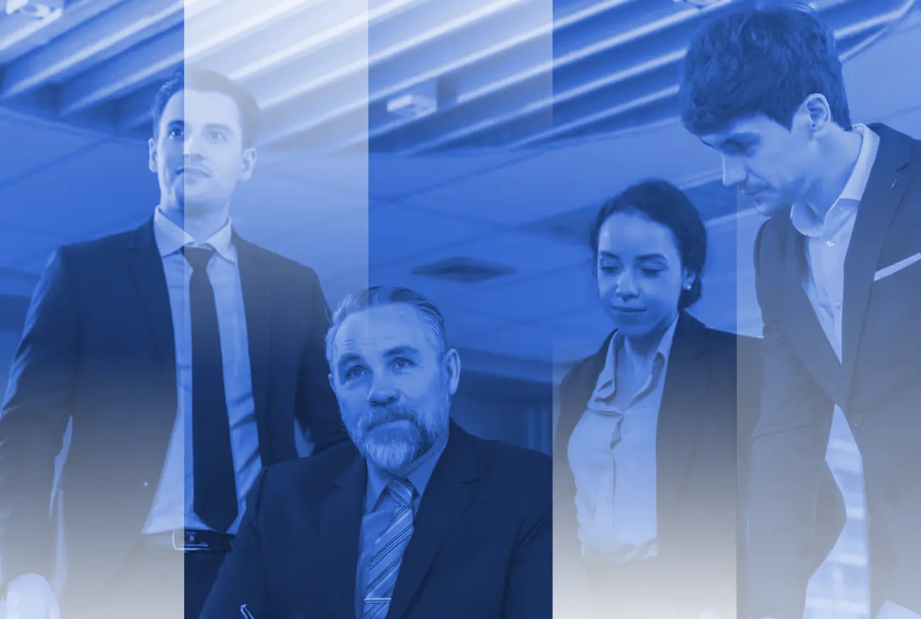 How to Start a Private Equity Firm: A Step-by-Step Guide From Strategy to First Fund 