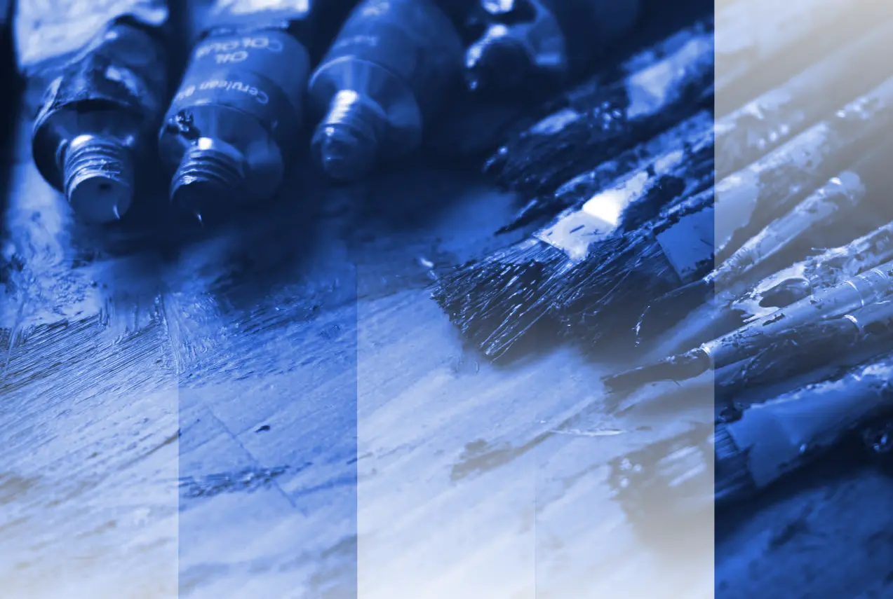 The Art of the Multiple: How to Add Color to Private Company Valuations