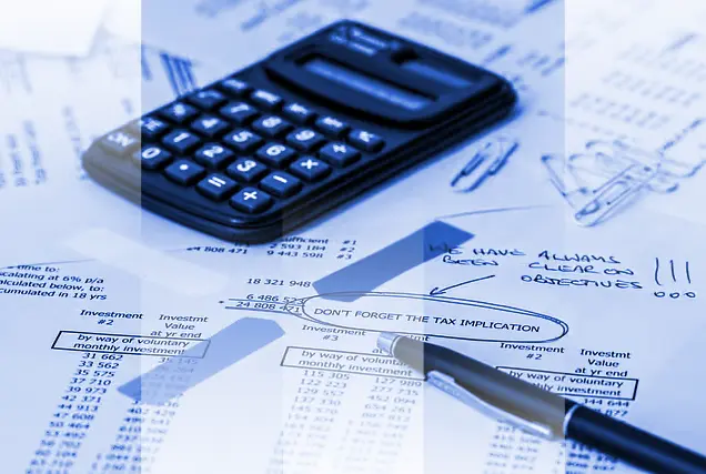 What is the Denominator Effect? And How Will it Impact PE Emerging Fund Managers?