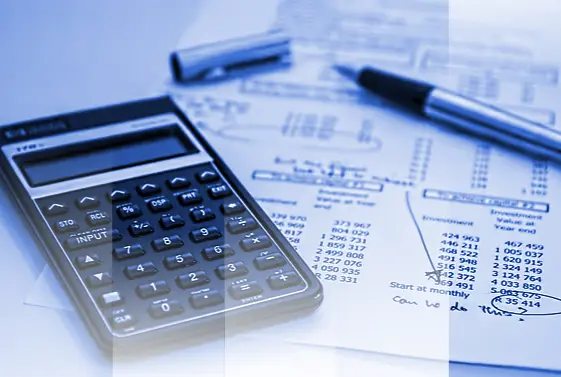How to Value a Private Company