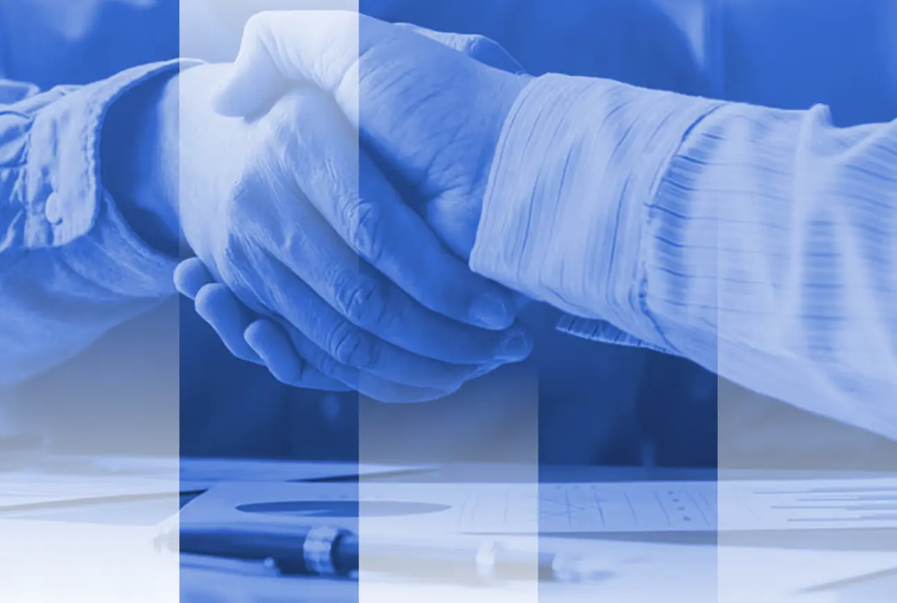 What Is M&A Deal Flow? How to Build & Optimize Your Pipeline 