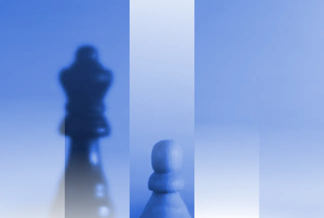 M&A Deal Sourcing and Origination: Advanced Strategies and Tactics 