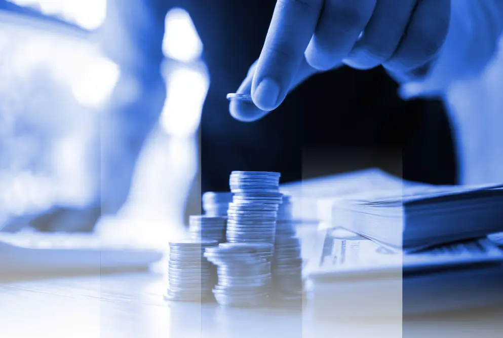 Why Fundraising Matters