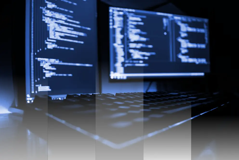 How Digital Transformation Creates New Investment Opportunities for Private Equity
