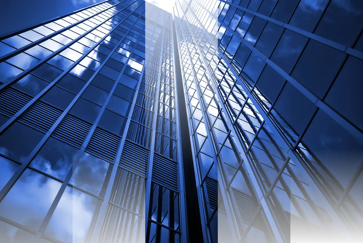The Downturn is an Opportunity for Thematic Investors