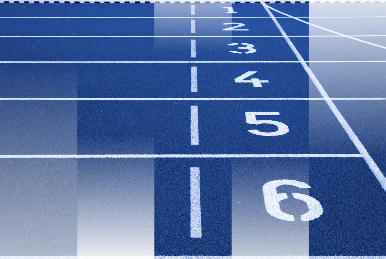 When It Comes to Tech, Corporate Development Teams Are Playing Catch Up
