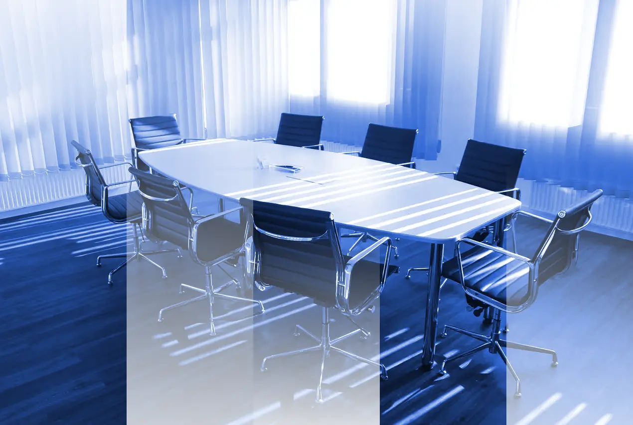 Understand Who Are Venture Capitalists and How They Can Boost the Growth Of the Startup
