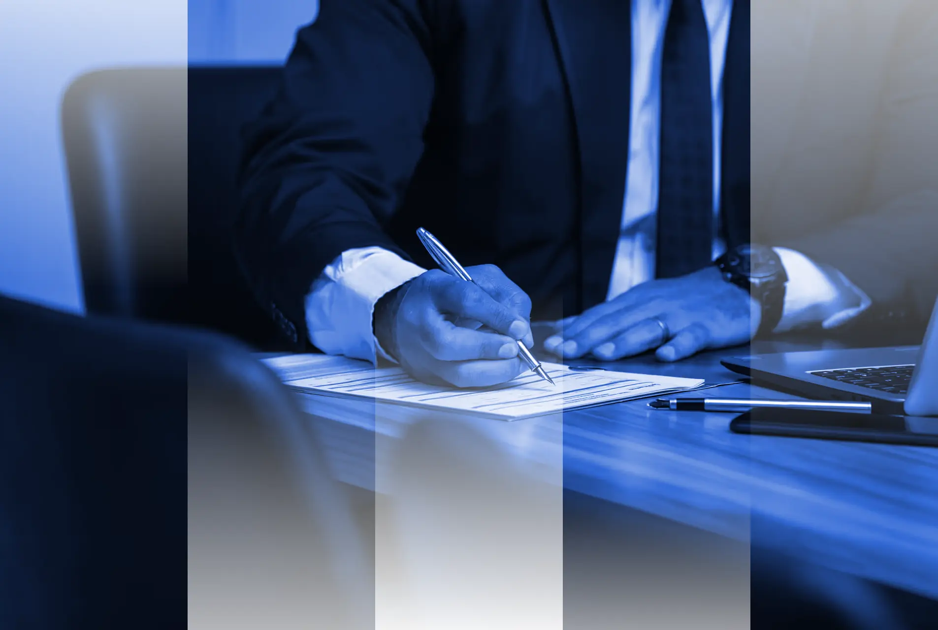 M&A BD teams acting like sales teams are closing more deals