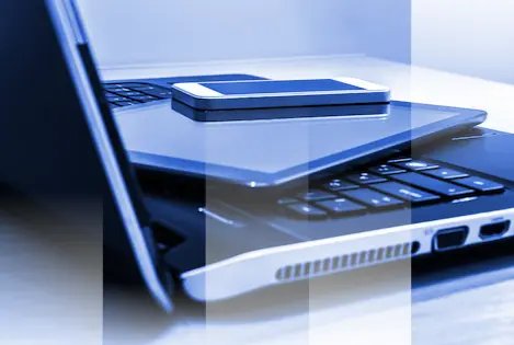 Times are a’changing. How corp dev experts are rising to the challenge.
