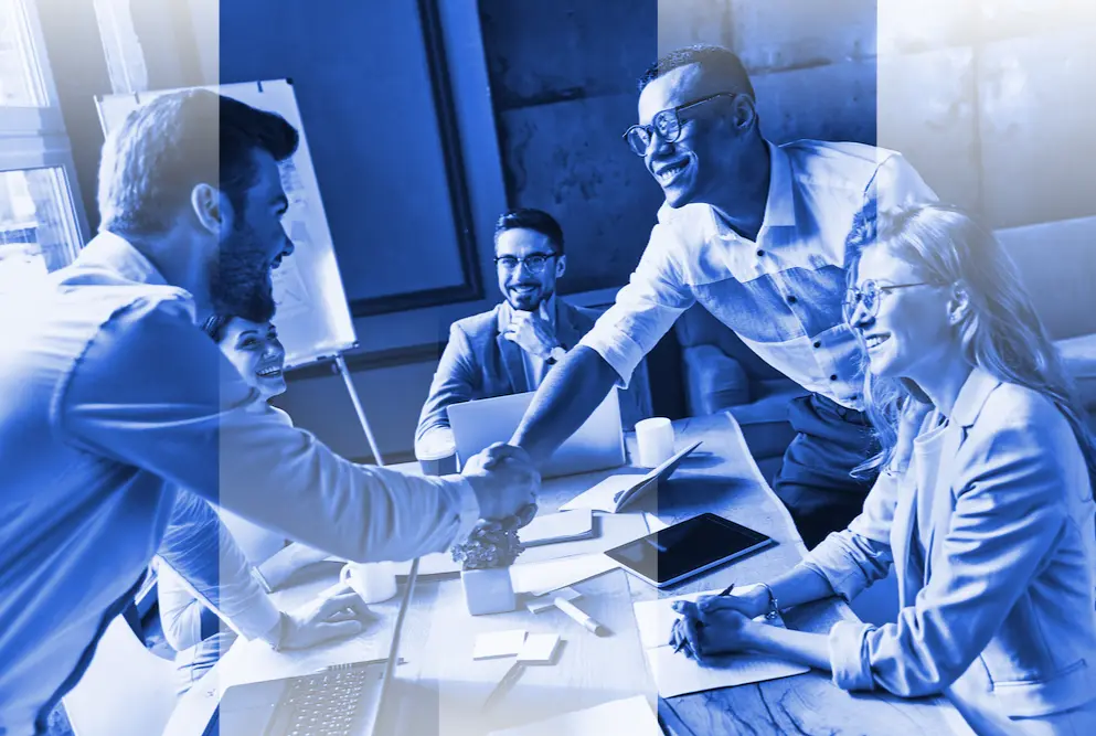 Top Corporate Development and M&A Software in 2026 