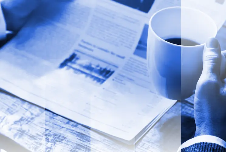 Top Newsletters for M&A Dealmakers