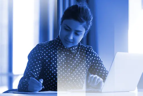 Comprehensive Due Diligence Checklist for 2025