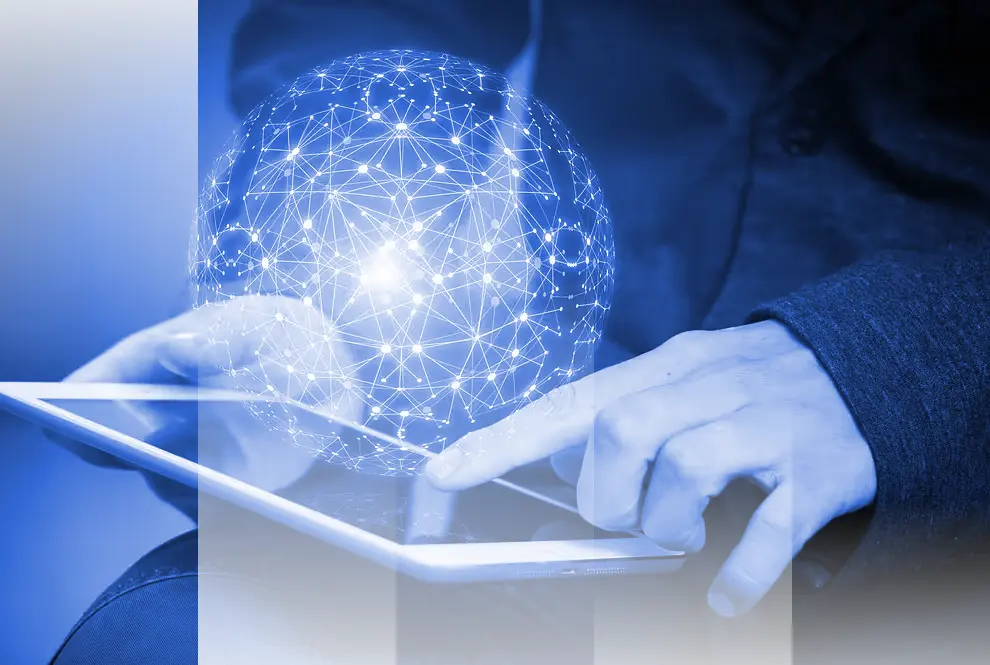Access to Better Employee Data Means Better Deals
