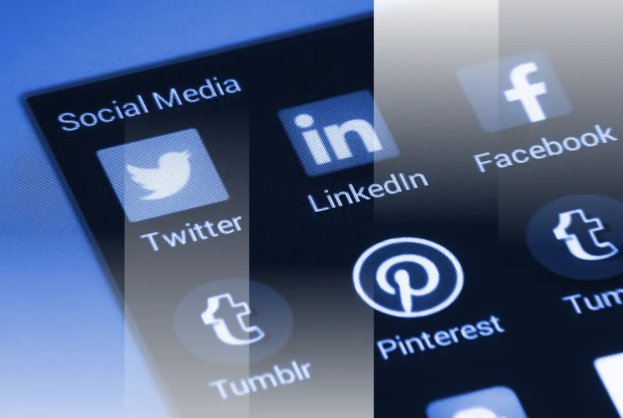 Uncover Hidden Opportunities with Digital Marketing Due Diligence