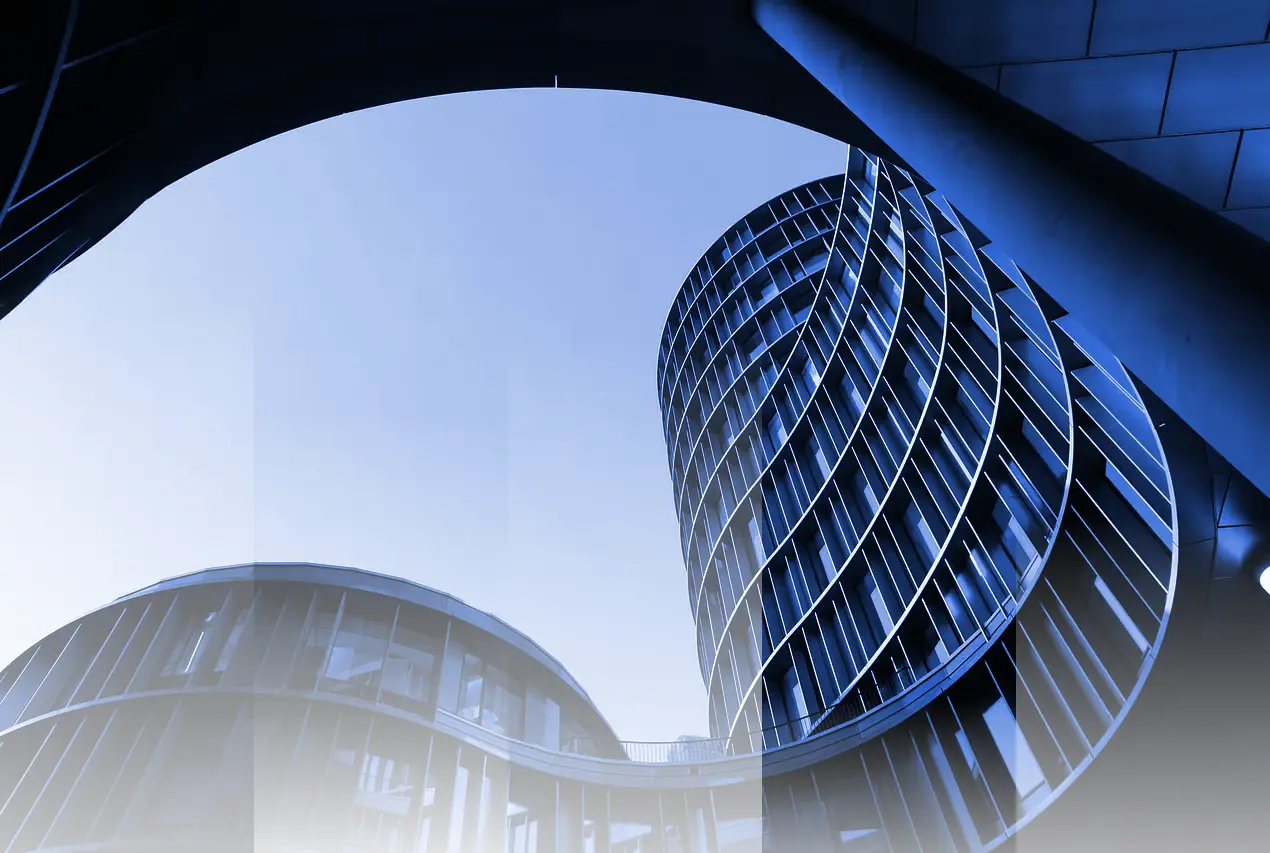 What is an Add-on Acquisition?