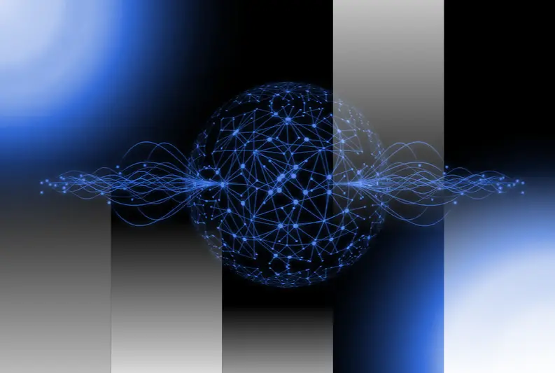 How AI Will Impact Private Market Investing in the Next 5 Years 