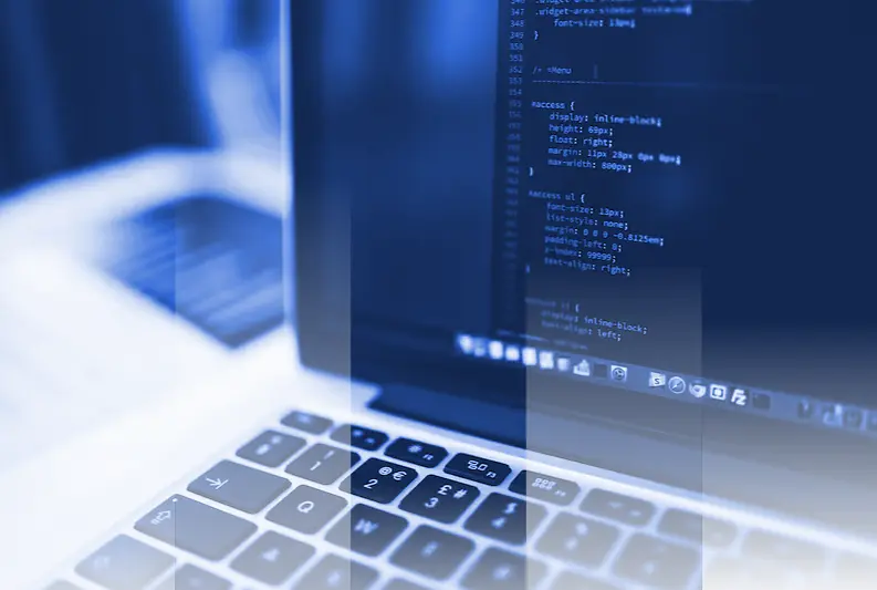 How AI Will Change Private Market Investing (according to ML engineer)
