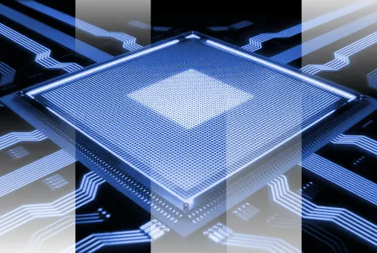 Market Primers | Generative AI