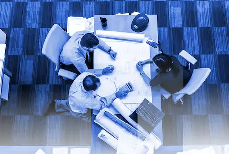 Proprietary Deal Flow: What Is It, What Are the Challenges, and How Do You Overcome Them?