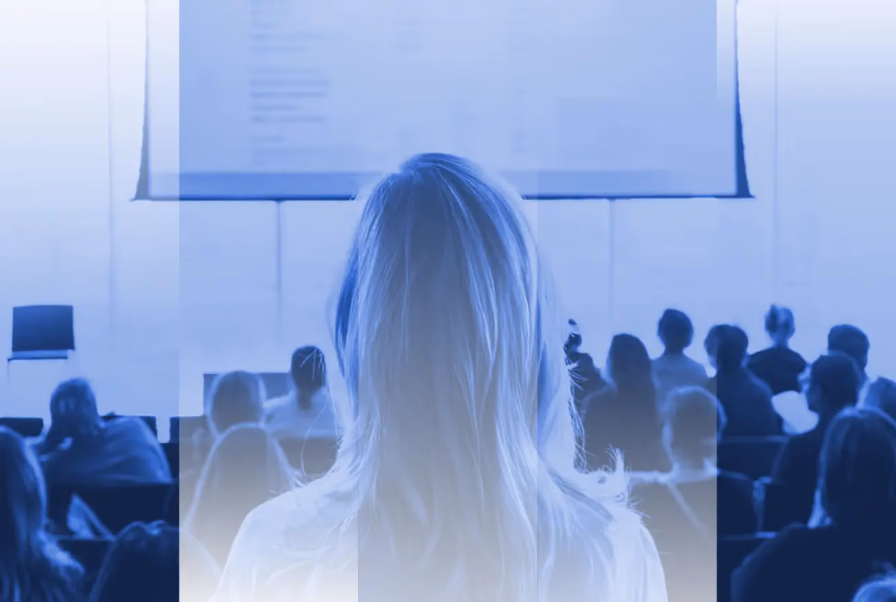 M&A Conferences: How to Build a Winning Events Strategy