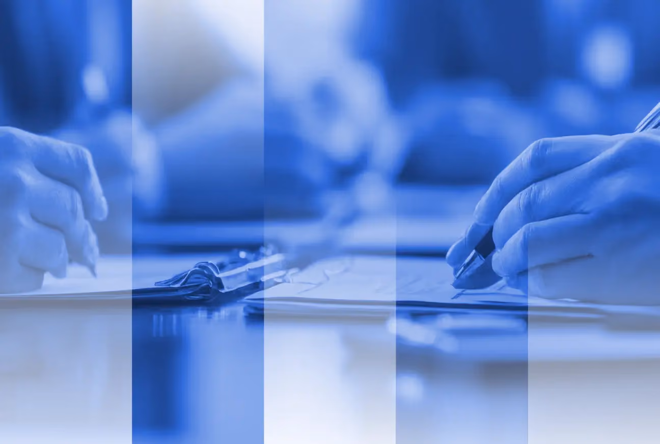 The Grata Deal Network: A New Era for M&A
