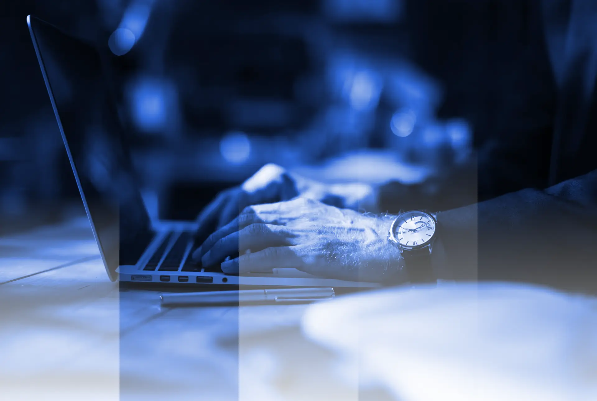 What Is Proprietary Deal Sourcing?