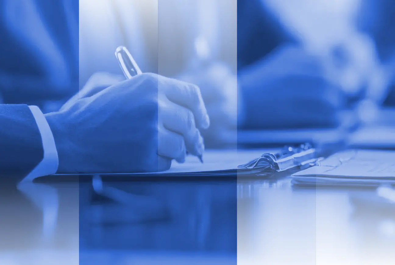 What Is Deal Sourcing for Private Equity Firms,  Corporate Development Teams, and Investment Banks?