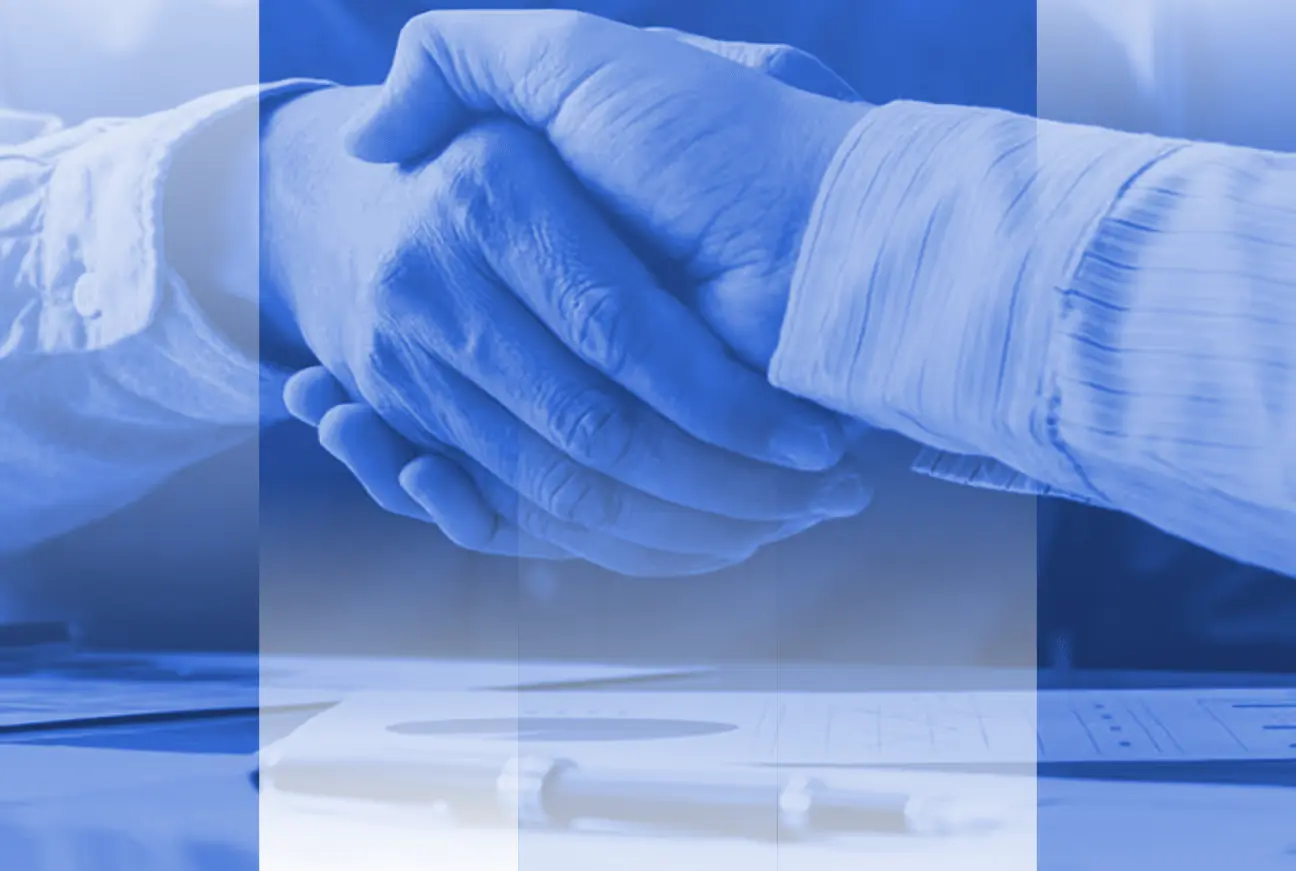 Deal Origination Strategies for Investment Banks and Private Equity Firms