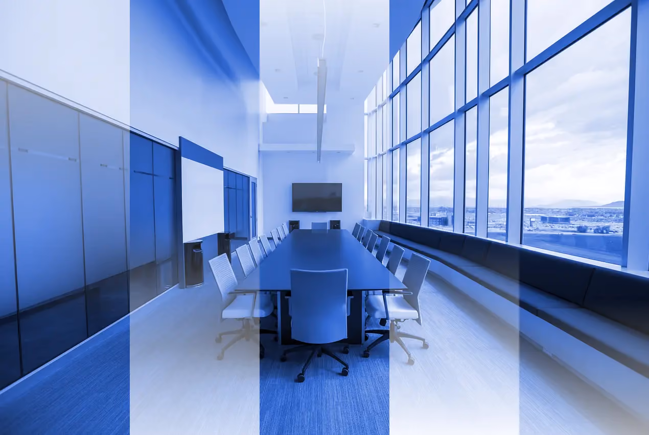 PE Fundraising: Best Practices for Sizing a Debut Fund