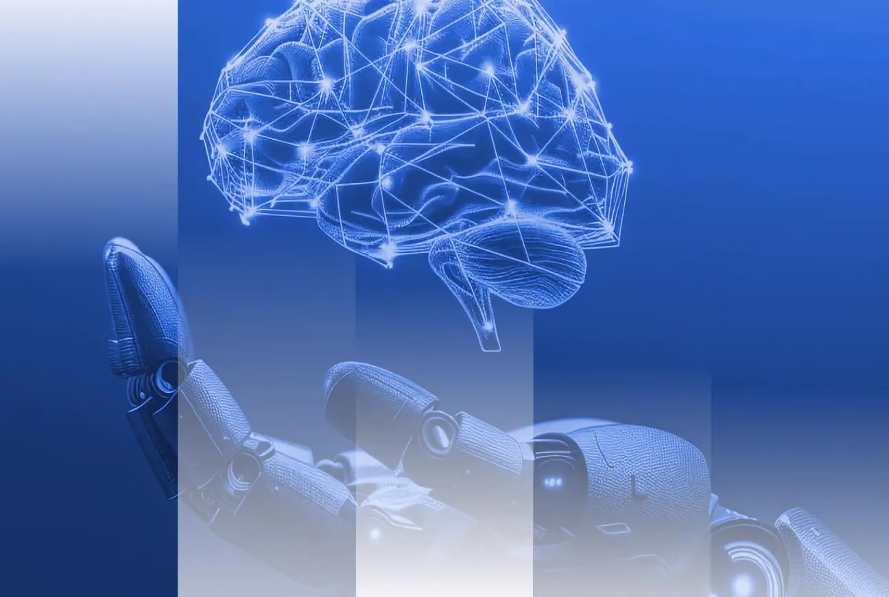 Data: The Secret Weapon in a Winning M&A AI Strategy