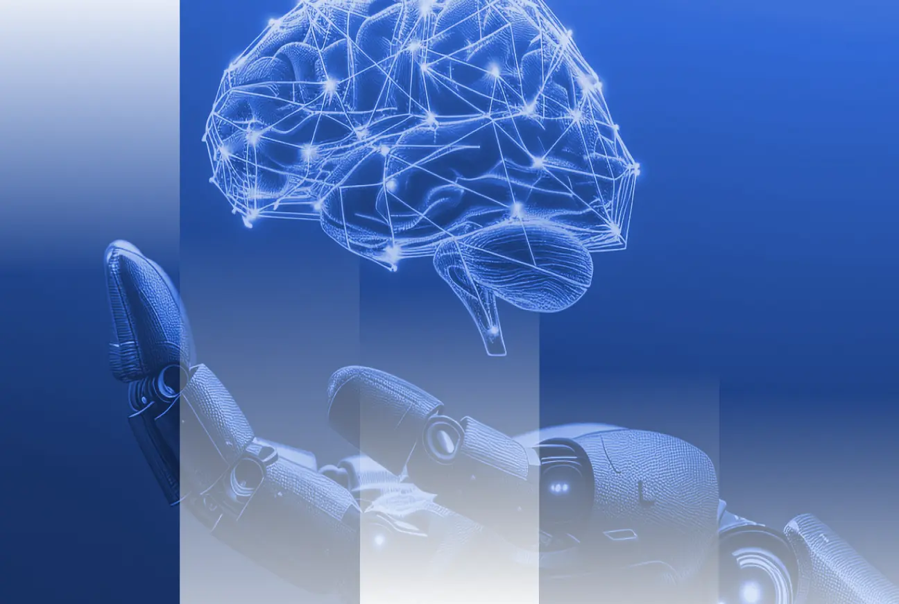 Data: The Secret Weapon in a Winning M&A AI Strategy
