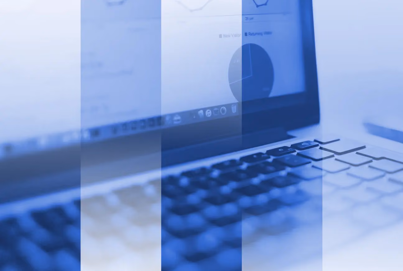 Data Analytics in M&A: Transforming Deals & Decisions