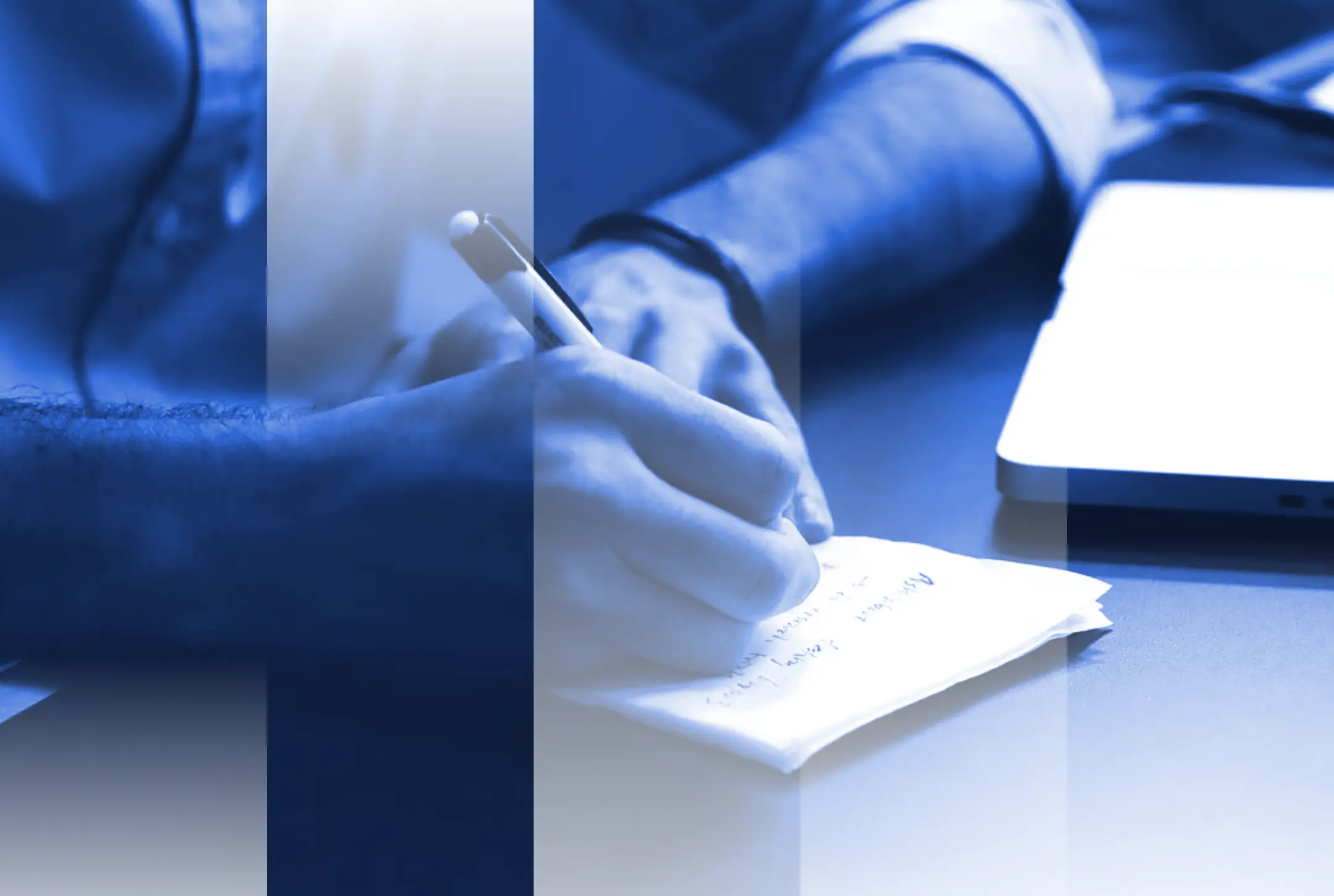 Navigating a Career in Private Equity: The Complete Guide to Getting into Private Equity