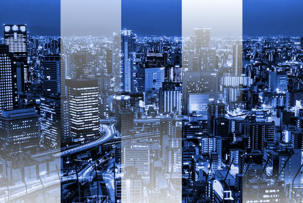 What Is Private Equity? How It Works & How To Invest