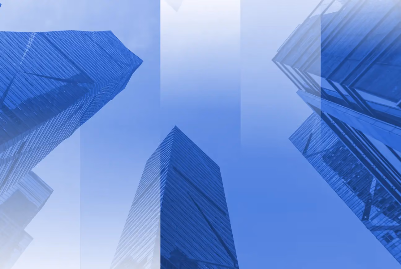 The Private Equity Due Diligence Process (And Checklist)