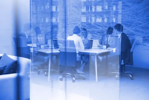 What is Corporate Development? [Process & Strategies]