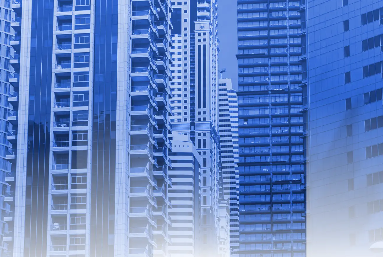 Corporate Development vs. Business Development Explained