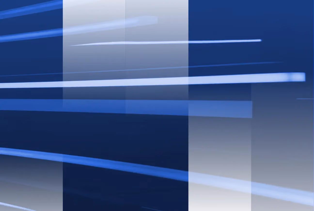 Best Private Equity Deal Tracking Software