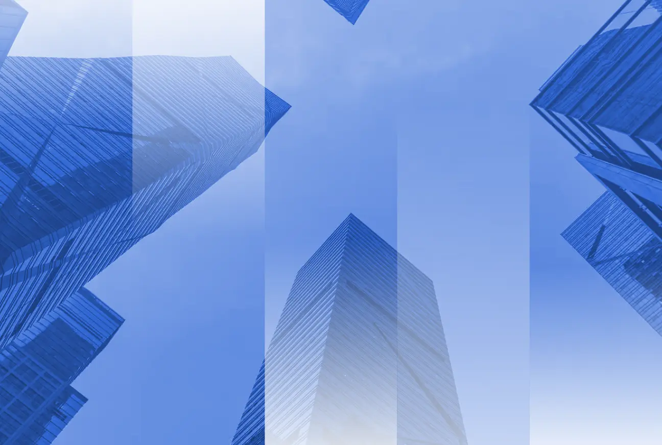 Effective M&A Pipeline Management: Key Strategies & Best Practices