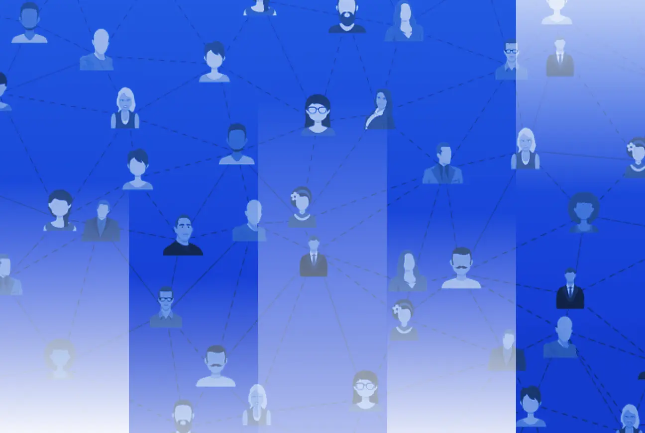 Best CRM Tools for M&A in 2026