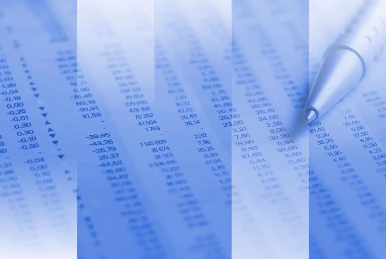 How to Value a Private Company: Public Comps