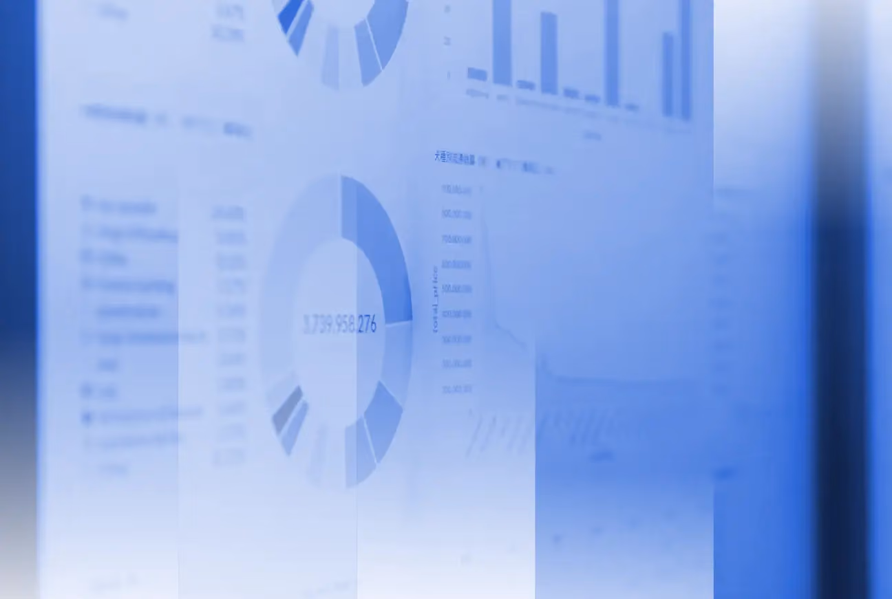 How to Value a Private Company: VC & Growth Comps