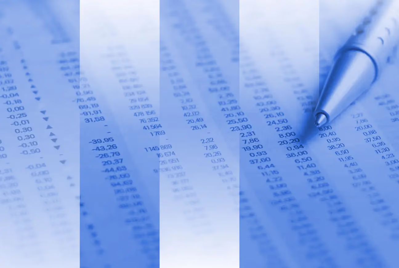 How to Value a Private Company: M&A Comps