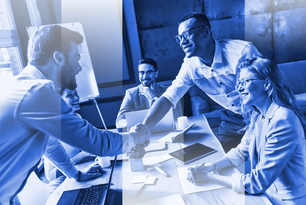 Top Corporate Development and M&A Software in 2026 